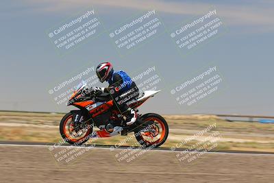media/Jul-22-2022-TrackDaz (Fri) [[ca4971259a]]/Group B/130pm (Wheelie Bump)/